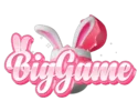 biggame คาสิโนสด เว็บตรง ระบบออโต้ ฝากถอนรวดเร็ว